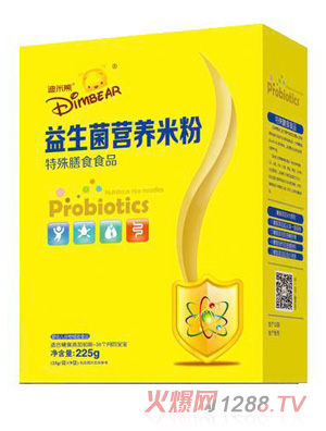 �������������I�B(y��ng)�׷ۺ��b