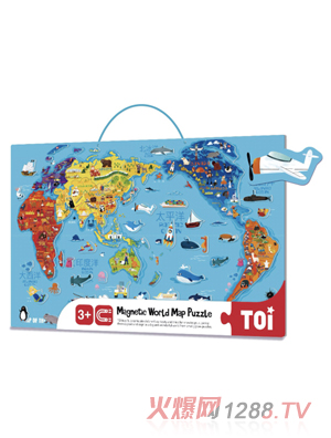 TOI��������؈Dƴ�D