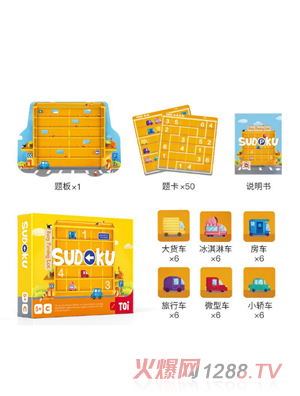 ��(sh��)��(d��)ϵ�� -ææµµͣ܇�����м��棩