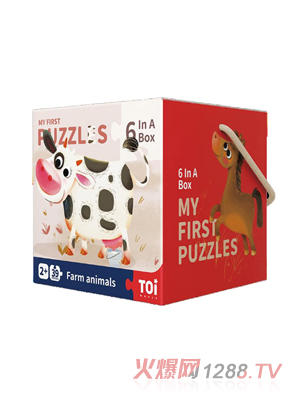 TOI ����ƴ�D  - �r������