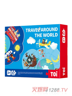 TOI �h(hu��n)������ƴ�D