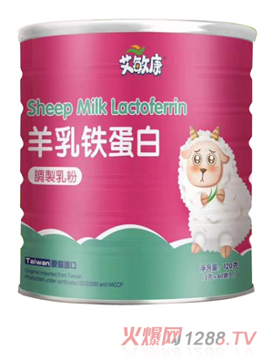 �����������F�����{(di��o)�����