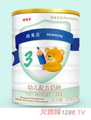 ���S��®���R��TMyingye�䷽ţ�̷�ϵ��