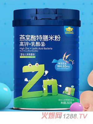 ��ܐۋ���C�������׷�-���\+�����