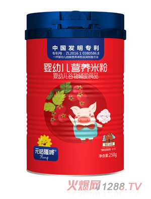 Ԫ��¡��yingye�I�B(y��ng)�׷�