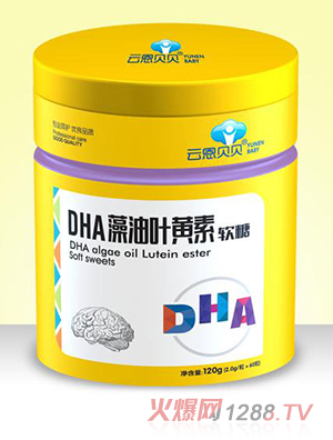 �ƶ�ؐؐDHA�����~�S��ܛ��