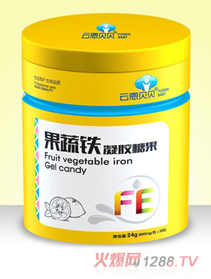 �ƶ�ؐؐ�����F���z�ǹ�