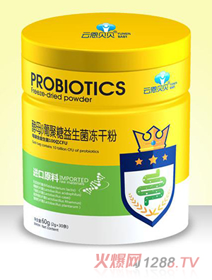 �ƶ�ؐؐ��ĸ���Ͼ������������ɷ�