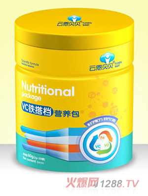 �ƶ�ؐؐVB�F��n�I(y��ng)�B(y��ng)��