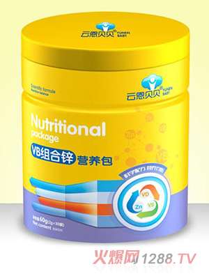 �ƶ�ؐؐVB�M���\�I(y��ng)�B(y��ng)��