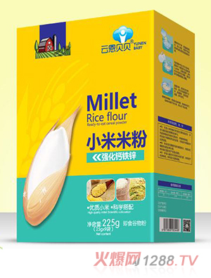 �ƶ�ؐؐС���׷�-�����}�F�\