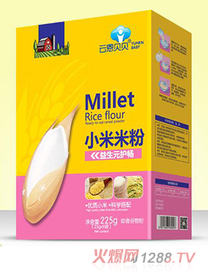 �ƶ�ؐؐС���׷�-����Ԫ�o��