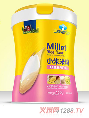 �ƶ�ؐؐС���׷�-����Ԫ�o����С�� ��