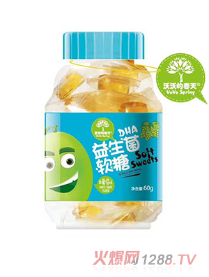 ���ֵĴ���DHA������ܛ��