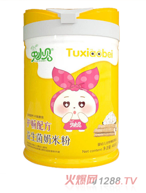 ��Сؐ�o(h��)���䷽���������׷�