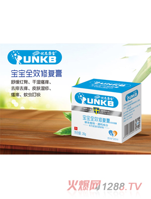 ��(y��u)������������Ч�ޏ͸�