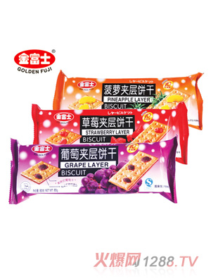 ��ʿ�A���80g