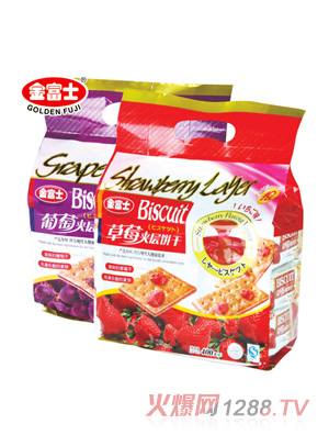 ��ʿ�A���400g