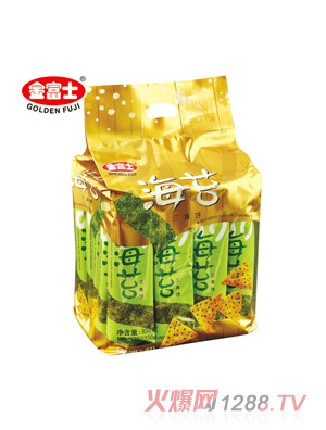 ��ʿ��̦�����350g