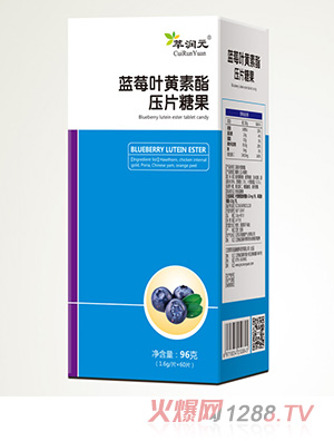 �͝�(r��n)Ԫ�{(l��n)ݮ�~�S������Ƭ�ǹ�