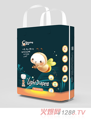 �HΞӯ��ϵ�p�Ἀ��ѝS�a66Ƭ