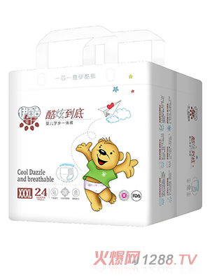 �����܋냺�W��һ�wѝXXXL24