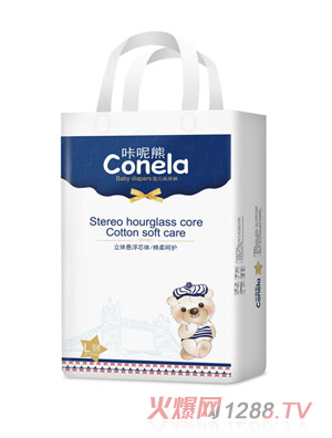 �����ܽ��byinge����ѝL58