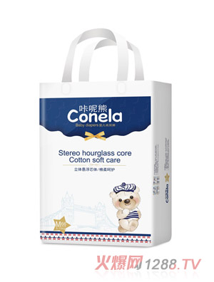 �����ܽ��byinge����ѝM66