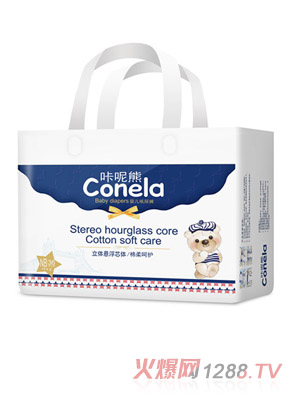 �����ܽ��byinge����ѝNB36