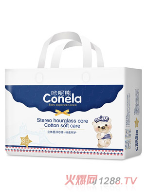 �����ܽ��byinge����ѝS32