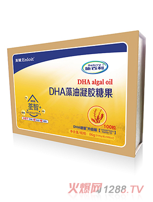 ʩ����Ӣ�x����DHA�������z�ǹ��Y��