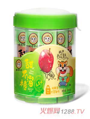 ���ӡӛ������߹�ζ