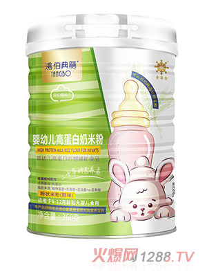 �������Ÿߵ������׷� ԭζ