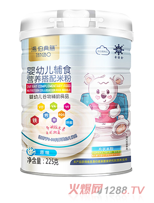 �������ŠI(y��ng)�B(y��ng)�����׷� ԭζ