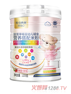 �������ŠI(y��ng)�B(y��ng)�����׷� ����+��ݮ