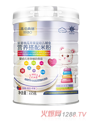 �������ŠI(y��ng)�B(y��ng)�����׷� ����+�Ϲ�+�O(p��ng)��