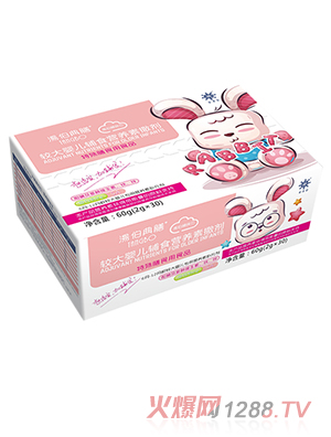 ���������^��yinge�oʳ�I�B(y��ng)������