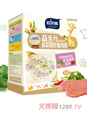 �Wؐ������Ԫ�����i��������