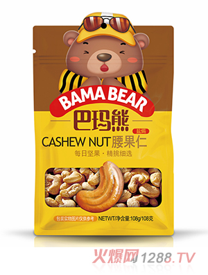 �ͬ���������