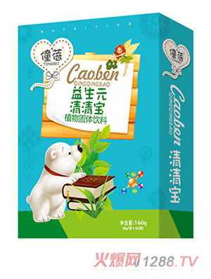 ��������Ԫ���匚���b