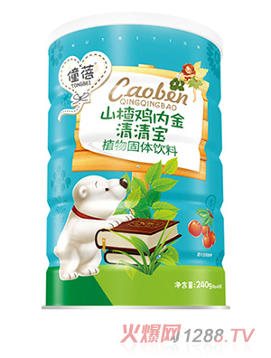 ����ɽ��u��(n��i)�����匚