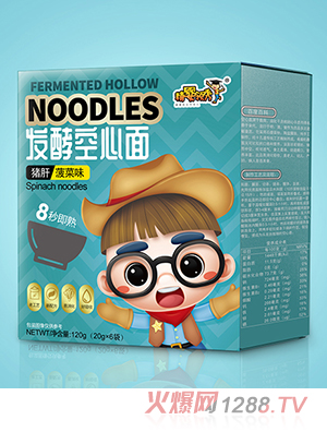 �����I��l(f��)�Ϳ����� �i�β���ζ