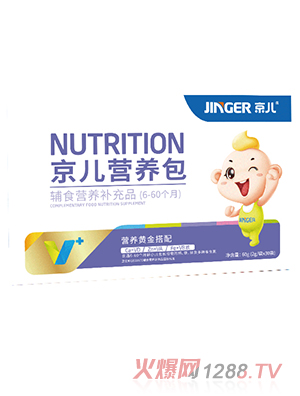 �����I�B(y��ng)��