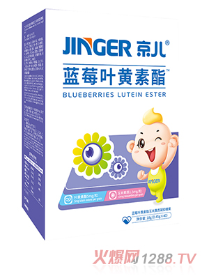 �����{(l��n)ݮ�~�S�������z�ǹ�