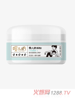 ����yinge�����120g