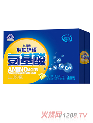 ���x�}�F�\��������ڷ�Һ 3ƿ�b