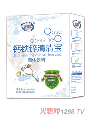 ���x�}�F�\���匚���b