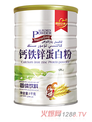 ���������}�F�\���׷�