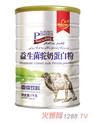 ����������������̵��׷�