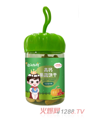 �����P�ظ��}�����